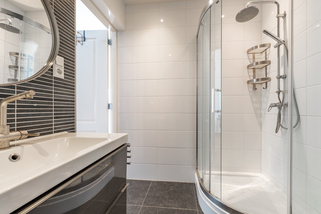 Kanaalstraat 126A - Utrecht (24).jpg